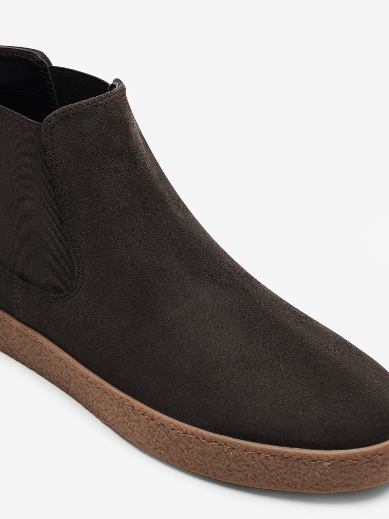 Tulsa Chelsea Boot