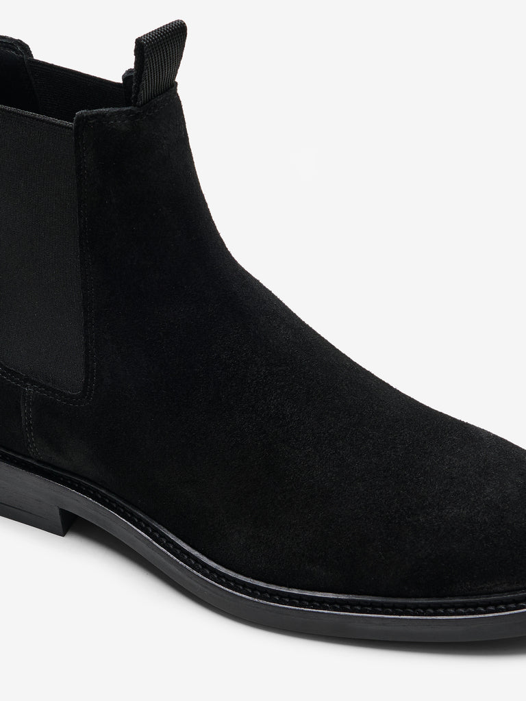 Chester Chelsea Boot