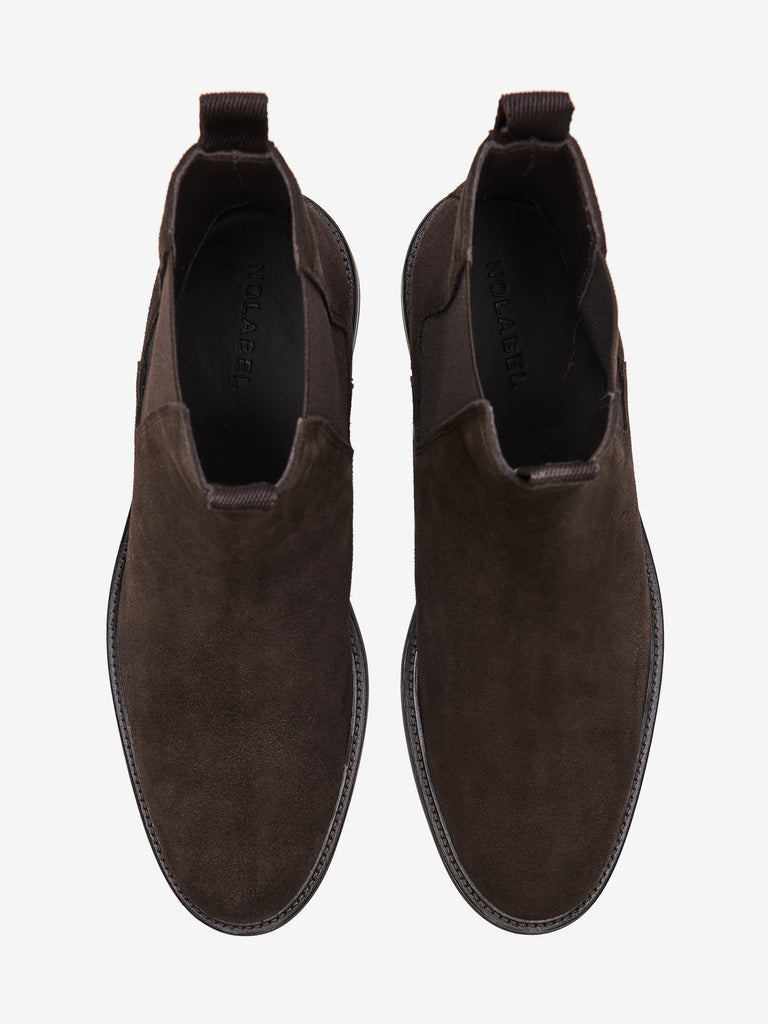 Chester Chelsea Boot