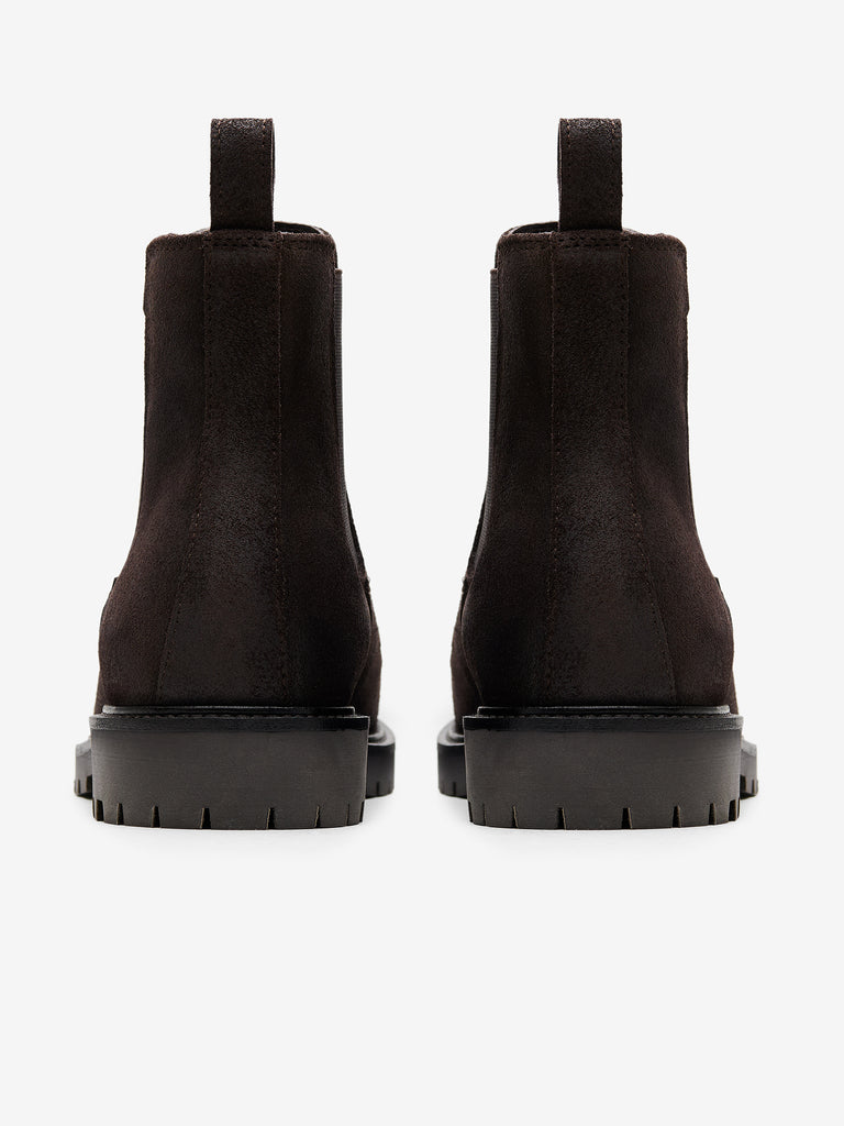 Bota Chelsea Boot