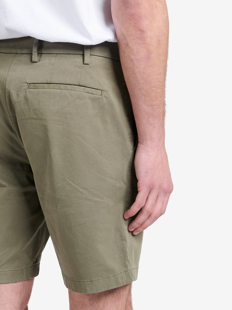 Byron Chino Shorts