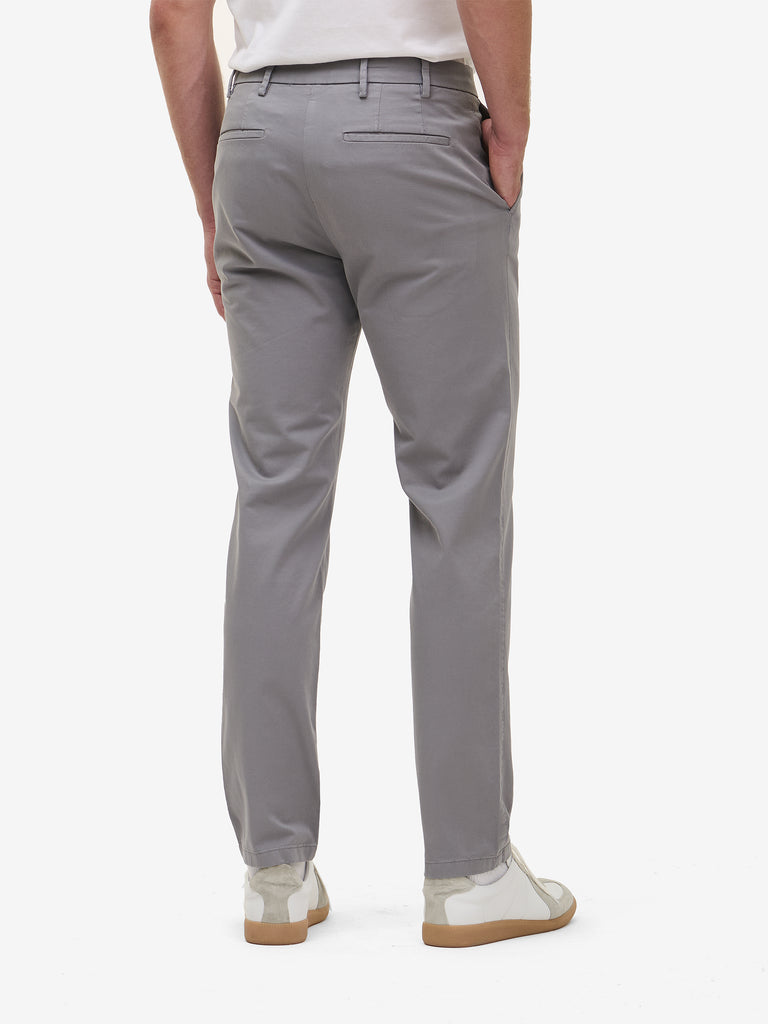 Diego Chino Pants