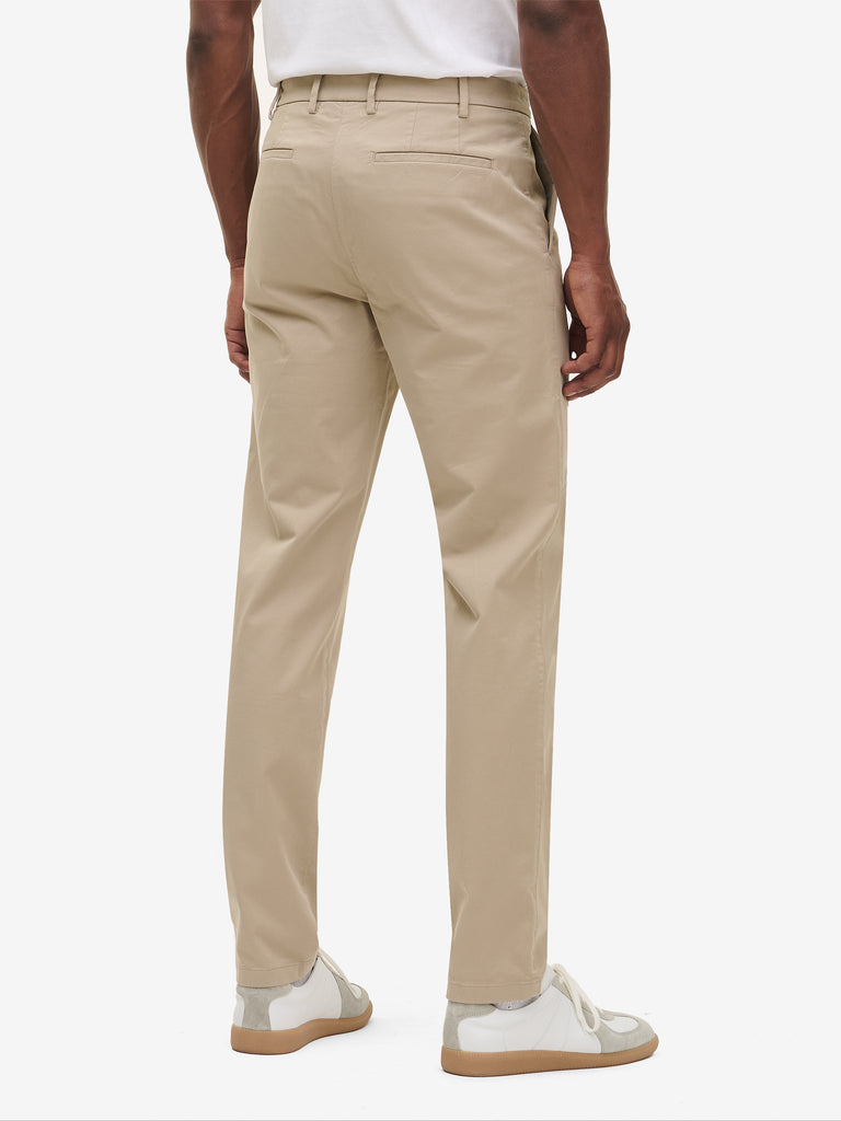 Diego Chino Pants