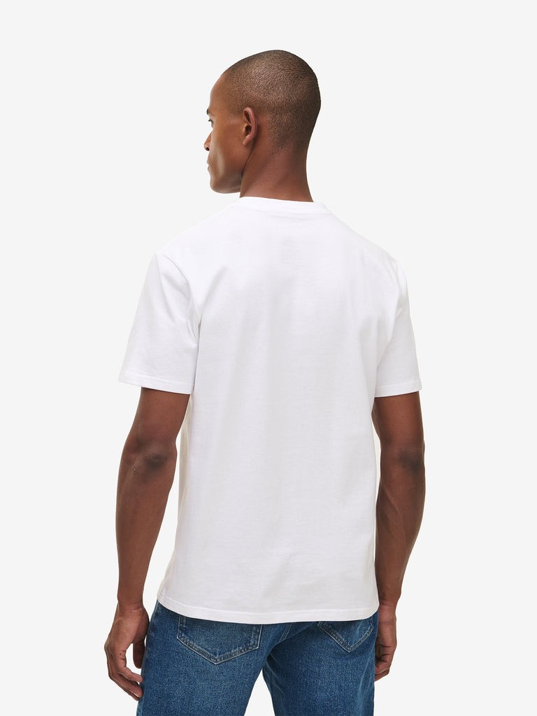 Tee Midweight T-shirt