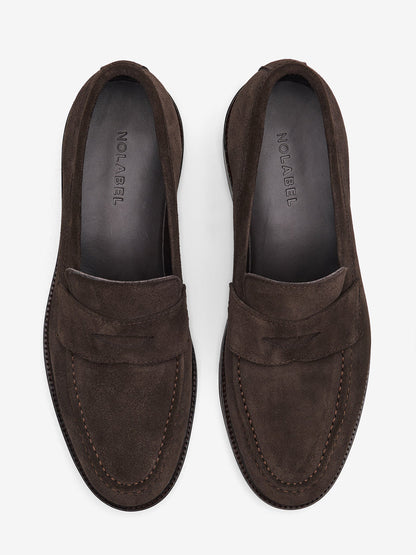 Beckford Loafer