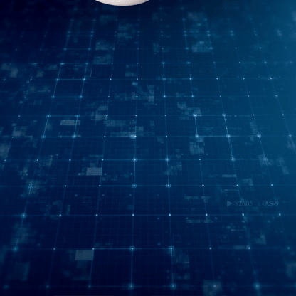 🔥Top Sale OFF🔥 Non-Invasive Blood Glucose Meter