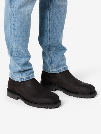 Bota Chelsea Boot