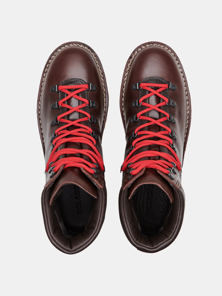 Matterhorn Mountain Boot