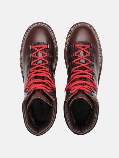 Matterhorn Mountain Boot