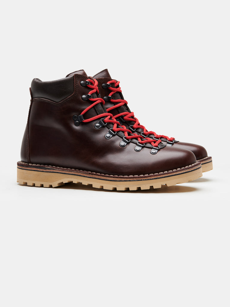 Matterhorn Mountain Boot