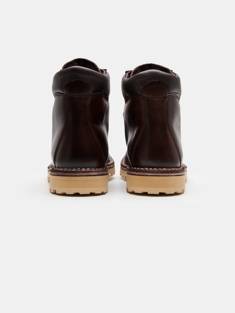 Matterhorn Mountain Boot