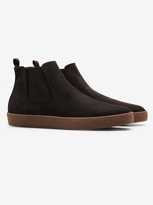 Tulsa Chelsea Boot