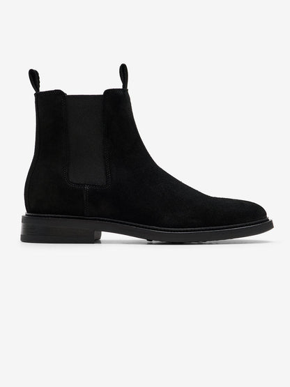 Chester Chelsea Boot