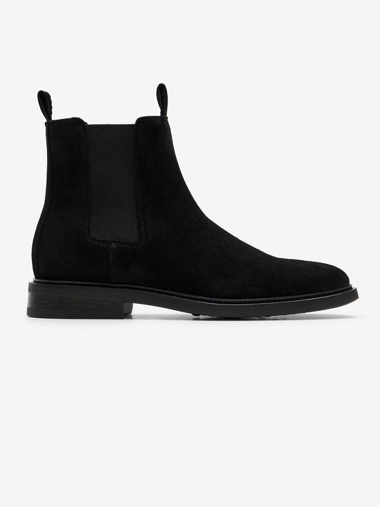 Chester Chelsea Boot