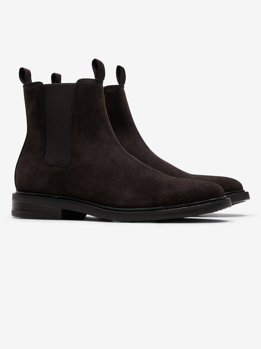 Chester Chelsea Boot