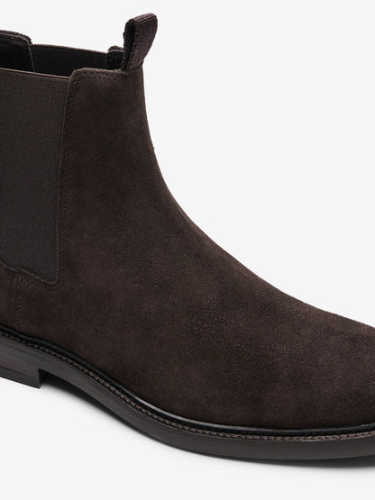 Chester Chelsea Boot