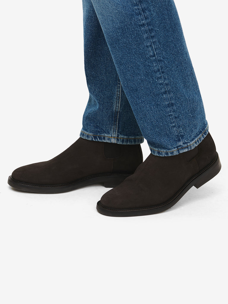 Chester Chelsea Boot