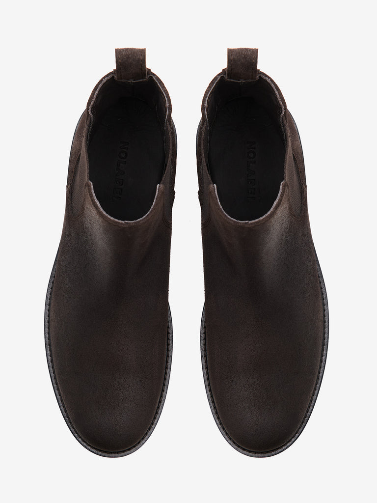 Bota Chelsea Boot