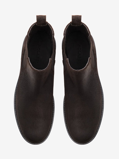 Bota Chelsea Boot