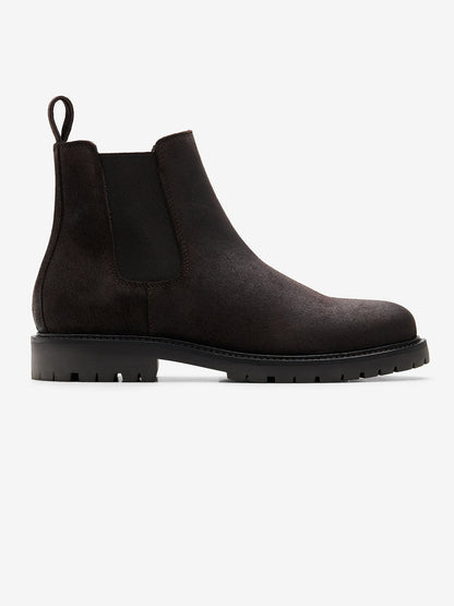 Bota Chelsea Boot