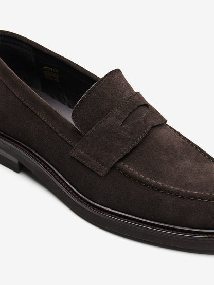 Beckford Loafer