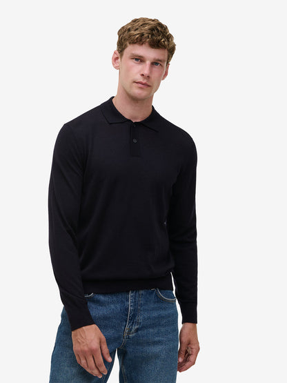 Harvey Poloshirt