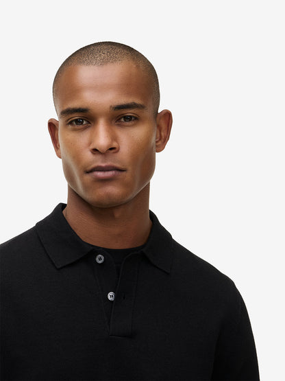 Harvey Polo Shirt