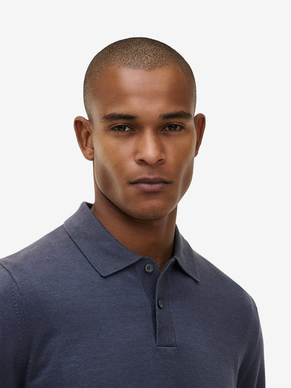 Harvey Polo Shirt