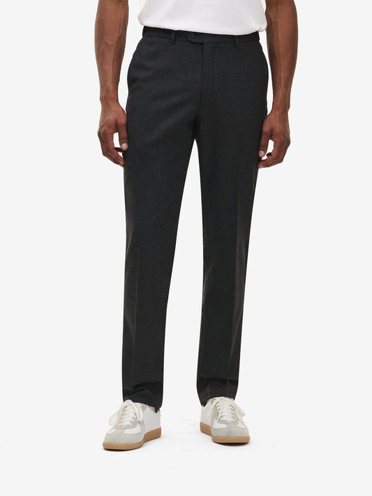 Toronto Tapered Fit Pants