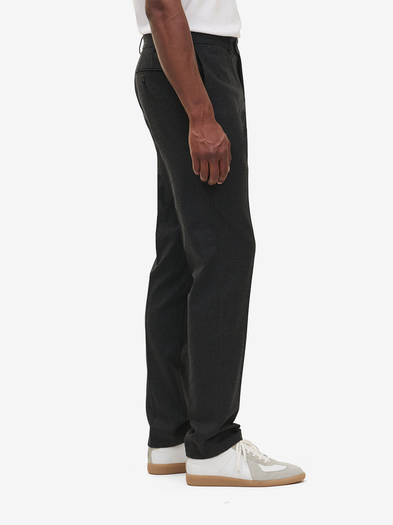 Toronto Tapered Fit Pants