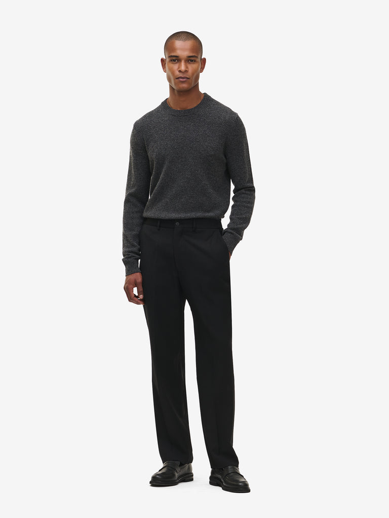 Clifton Relaxed Fit Pants