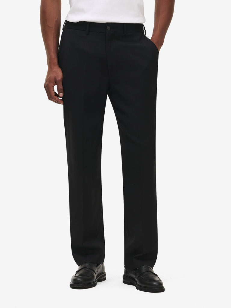 Clifton Relaxed Fit Pants