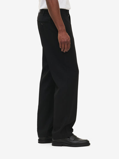 Clifton Relaxed Fit Pants