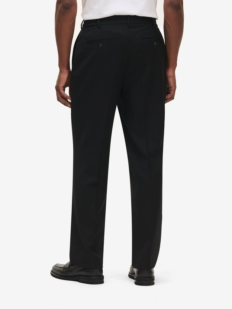 Clifton Relaxed Fit Pants