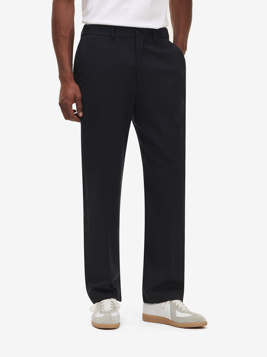 Clifton Relaxed Fit Pants