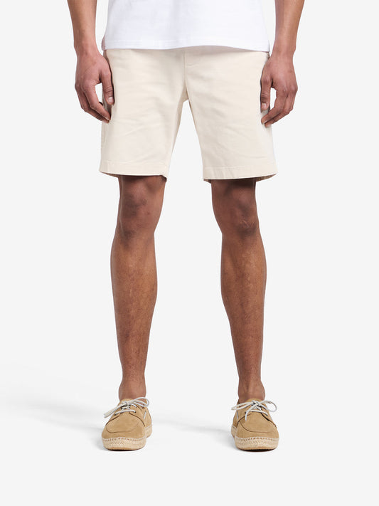 Byron Chino Shorts