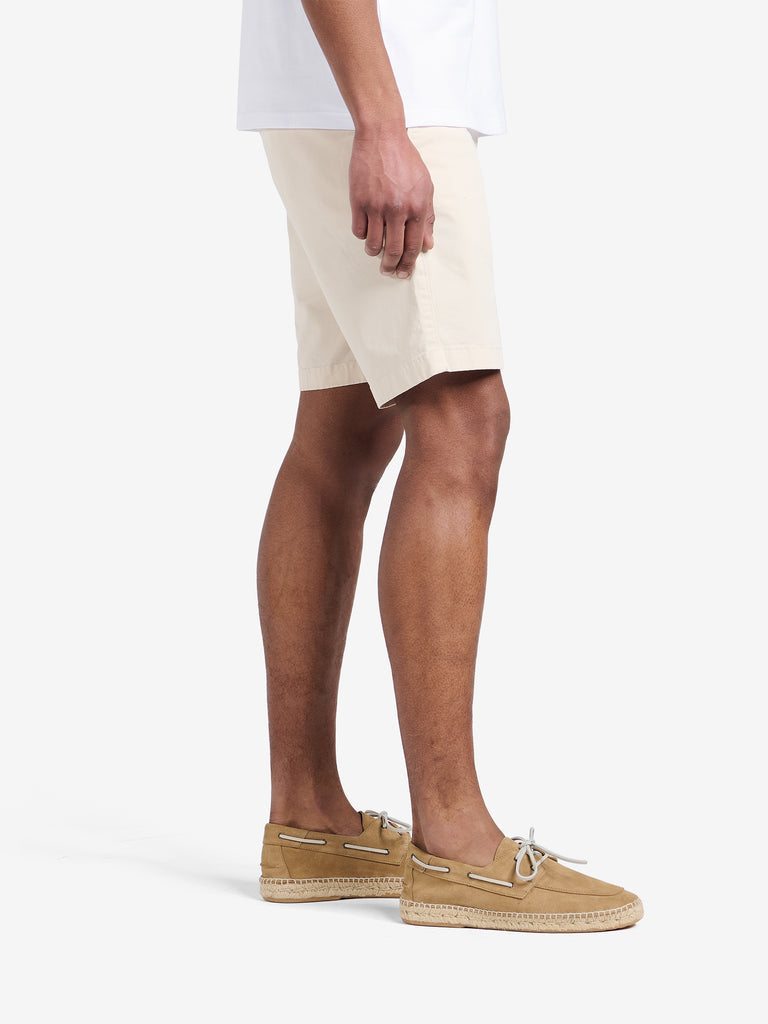 Byron Chino Shorts