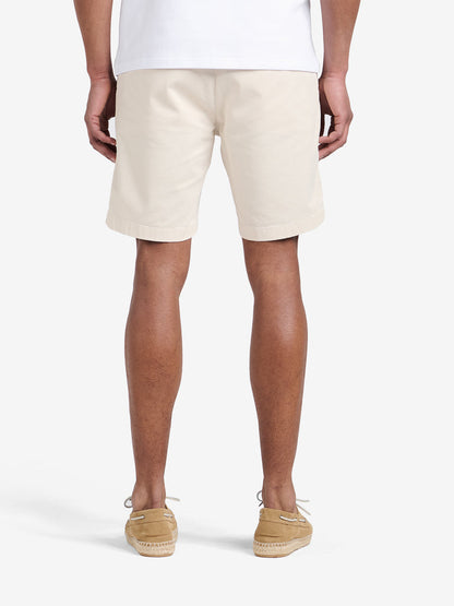 Byron Chino Shorts