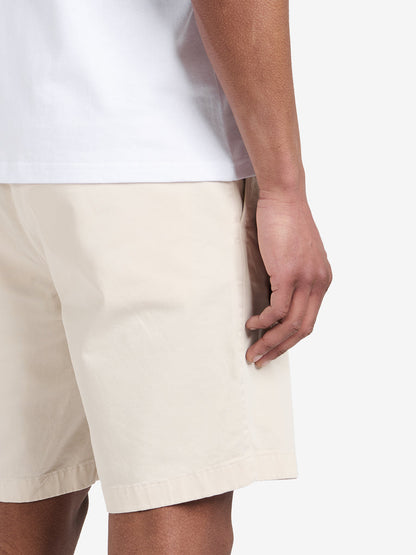 Byron Chino Shorts