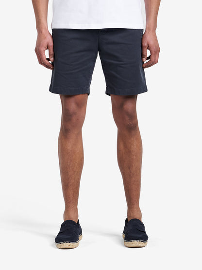 Byron Chino Shorts