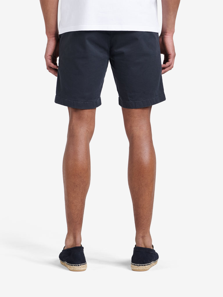 Byron Chino Shorts