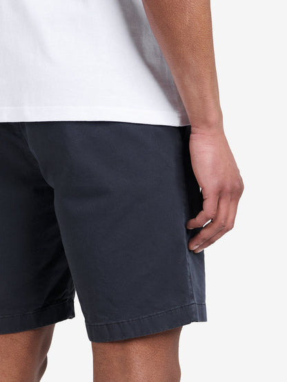 Byron Chino Shorts