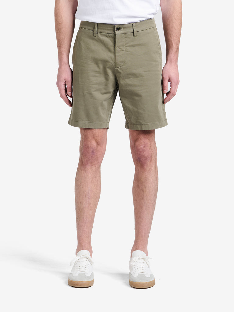 Byron Chino Shorts