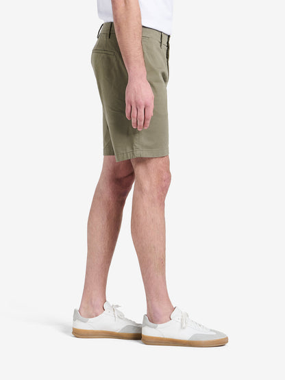 Byron Chino Shorts