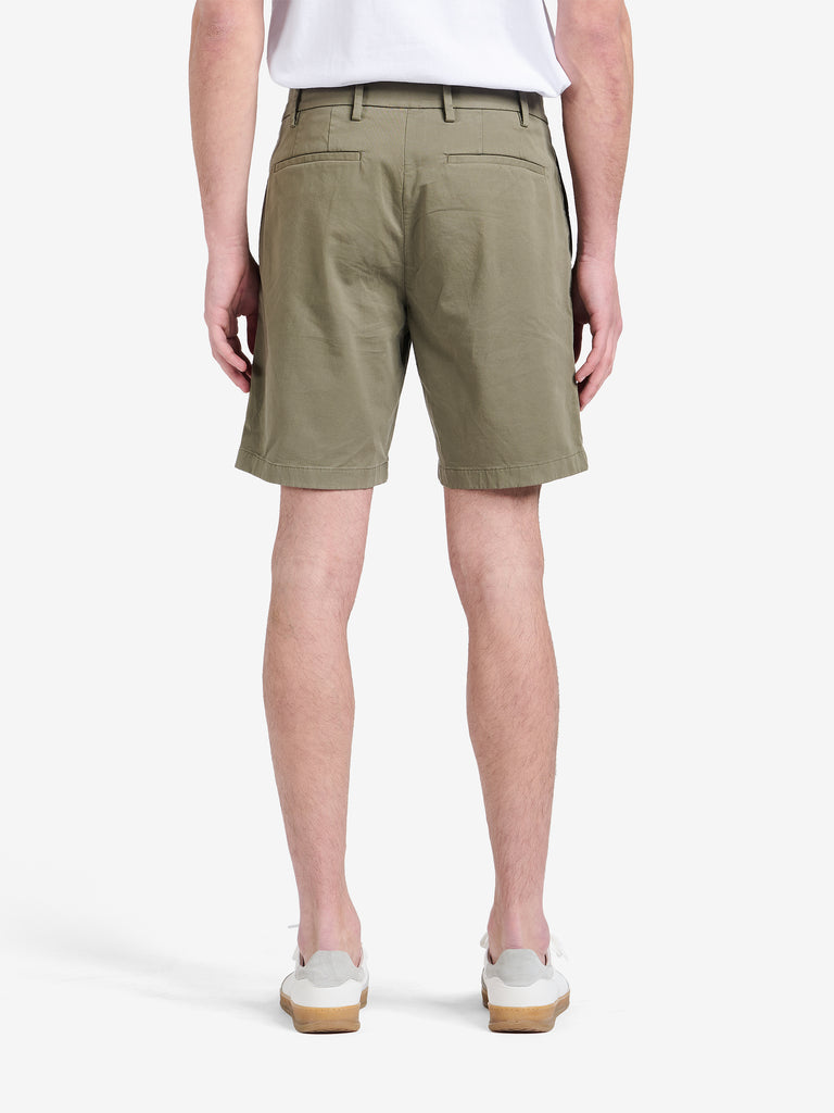 Byron Chino Shorts