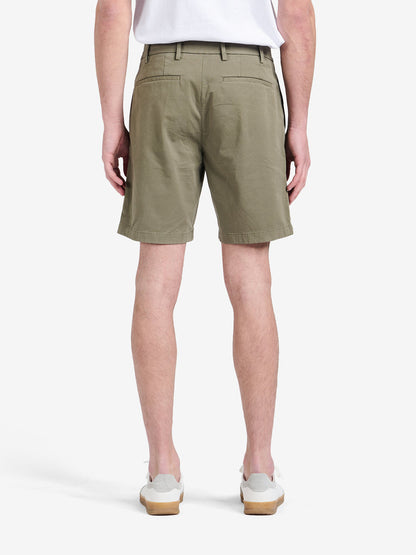 Byron Chino Shorts