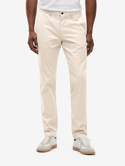 Diego Chino Pants