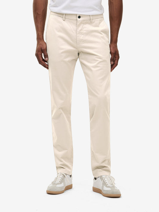 Diego Chino Pants