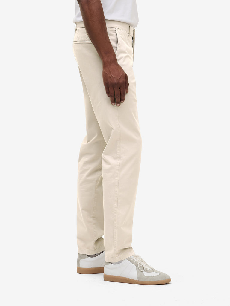 Diego Chino Pants