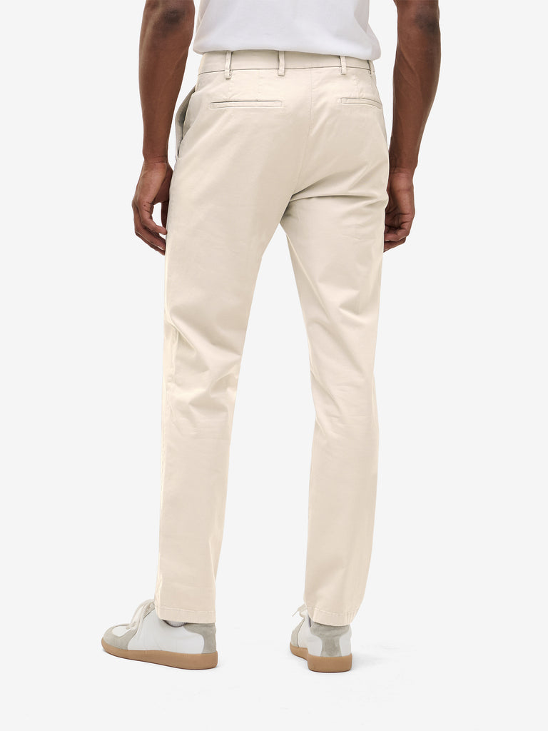 Diego Chino Pants